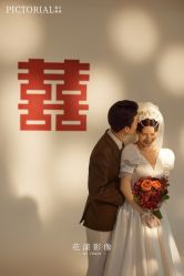 -花漾摄影优选工作室(东莞原创作品店)