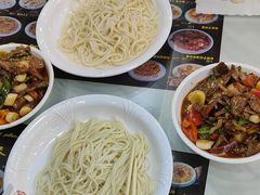 -花圃园餐厅店(和田二街28号院店)