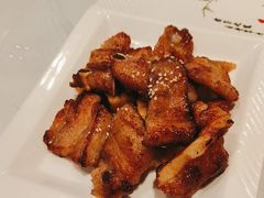 -沙河粉村·国家非遗传承(云台店)