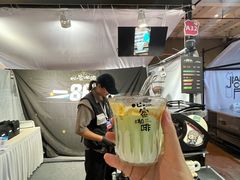-百益上河城