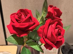 -鑫小城故事·藕汤·家常菜(台北一路总店)