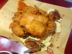 -窄巷子陕菜馆·地道陕西菜(粉巷店)
