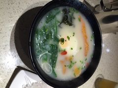 蟹之国-蟹之国·精品蟹料理(极地店)