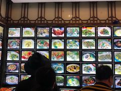 -旺涛人家(三水湾店)