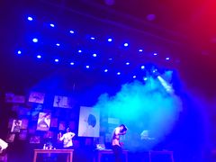 -403国际艺术中心