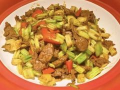 -魏铭鱼头捞饭(晋阳路店)