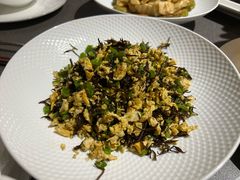 -隐山栖(鸿泰佳园店)