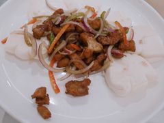 -和记小菜(七宝店)