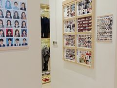 -天真蓝照相馆(上海中山公园龙之梦店)