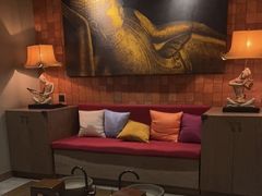 -菩泰·泰式草本按摩SPA(国大城市广场店)