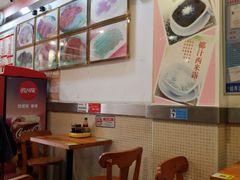 -第一面(东湖西路店)