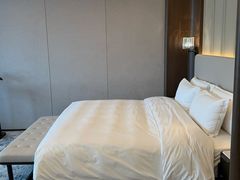 -洛阳国际大酒店