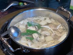 -凤园椰珍·臻品椰子鸡(保利时光里店)