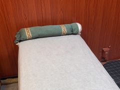 -国医整脊馆(武夷路店)