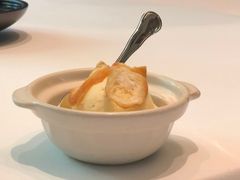 -福1015(愚园路店)