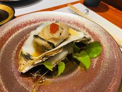 -隐味(金盛时代店)