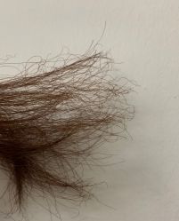 -TK·HAIR SALON韩式设计