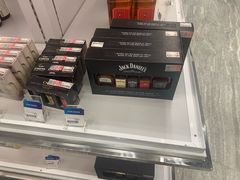 -王权免税店(普吉市区店)