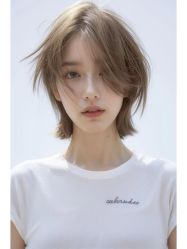 -木北造型