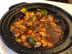 -陈麻婆豆腐总店