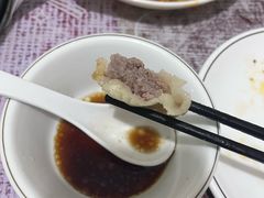 -杨记小炒老店
