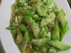 -芽庄老成都川菜馆