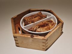 -南棠馆粤菜坊(群光店)
