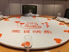 -同庆楼(大钟寺店)
