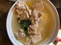 -局气烤鸭·北京菜(前门店)