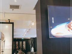 门面-百饺园酒楼(平山道店)