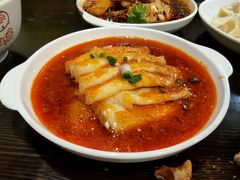 -牛王庙(龙华花园店)