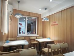 -夕阳红小吃(中街大悦城店)