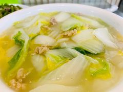 -好记哑巴兔(黄许镇店)