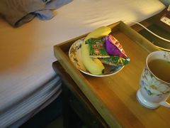 -怡泰SPA·泰疗按摩(徽宁路店)