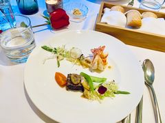 -蝶舍·MAISON PAPILLON