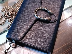 -Gucci(首创奥特莱斯店)