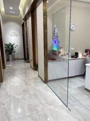 点击看大图 -美丽田园