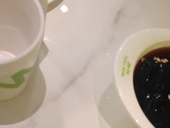-蛙喔炭烧牛蛙(盐城盐都万达店)