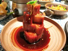 -桂满陇-十里风荷(合生汇店)