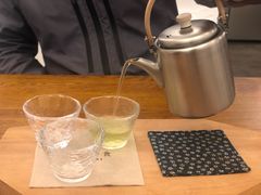 -幸会吉市(丰泽店)