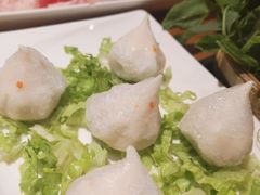 -德香苑脆皮烤鸭·经典(爱融荟城店)