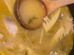 -九锅一堂酸菜鱼(新南凯德直营店)
