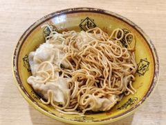 -南京邮电大学-第2食堂