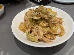 -峨嵋酒家(熙悦天街店)