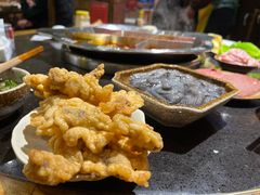 -大龙火锅(老店)