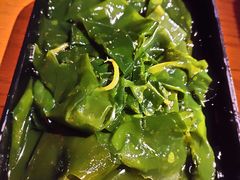 -令狐冲·活鱼馆(宝龙店)