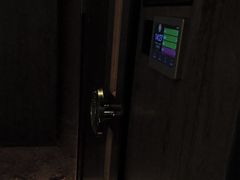 -新紫霞养生·影院足道·SPA(金山区店)