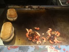-歹街(金成店)