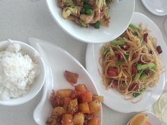 -醉得意(马驹桥店)