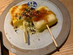 -沼津港日本料理·寿喜烧·烧鸟(新世界大丸百货店)